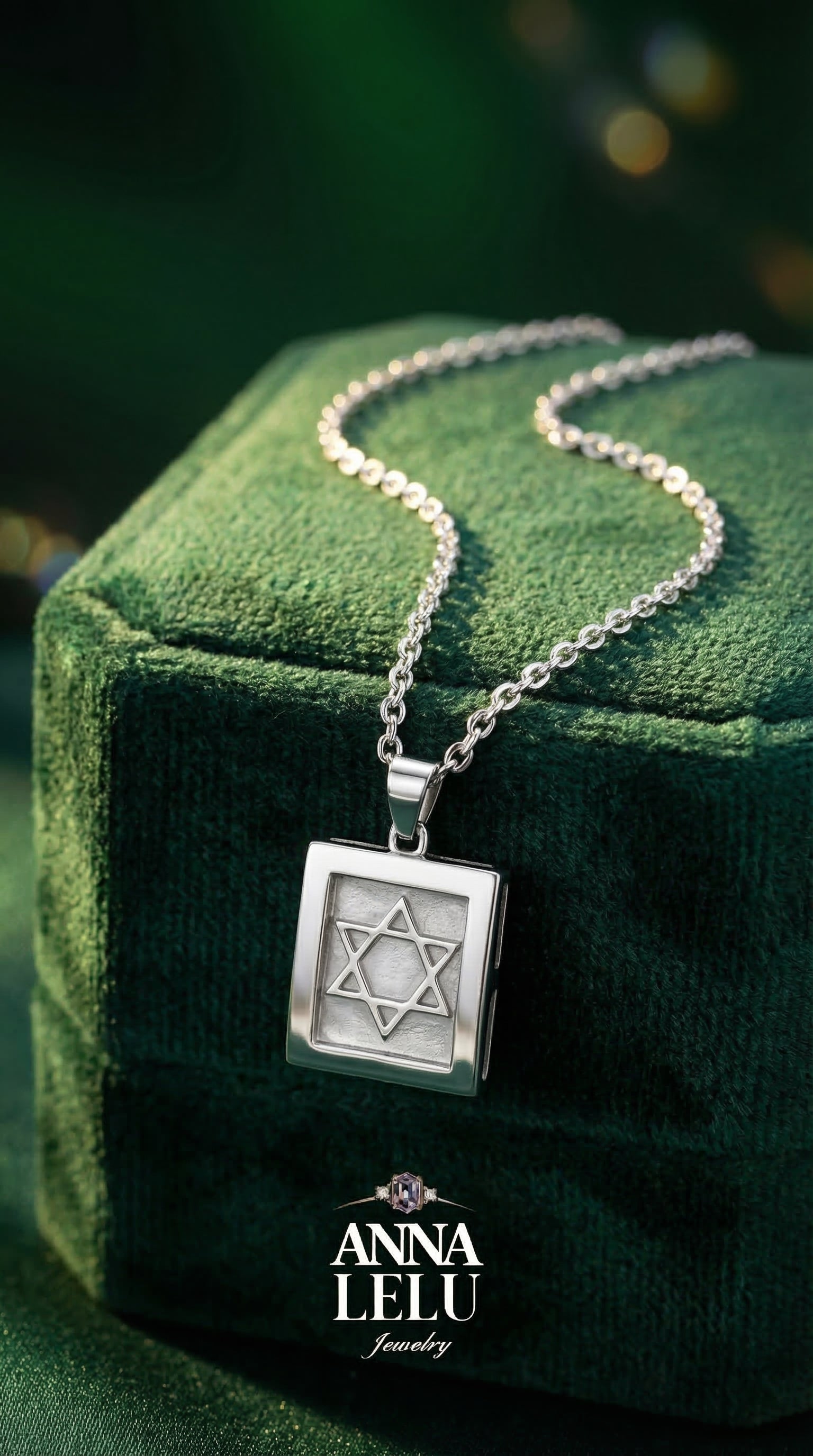 Symbols of Peace