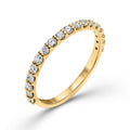 Golden Diamond Baby