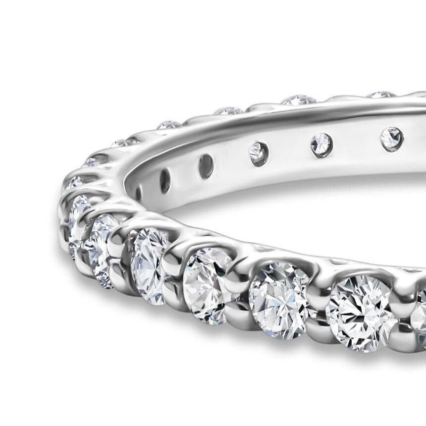 Diamond Girl