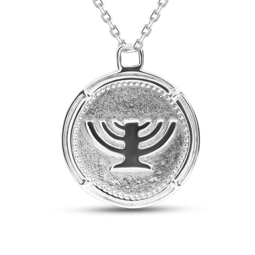 Magen David Fait Main
