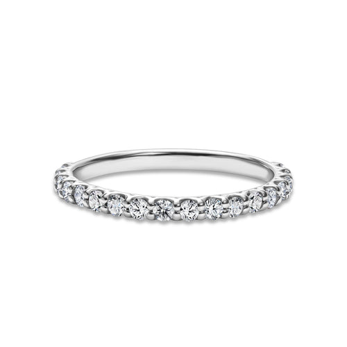 Bébé Diamant