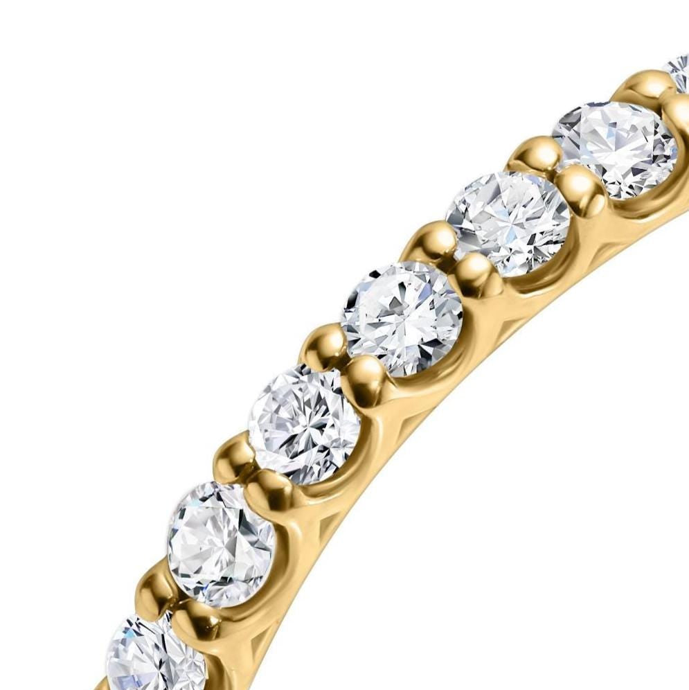 Golden Diamond Girl