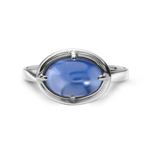 Blue Ring