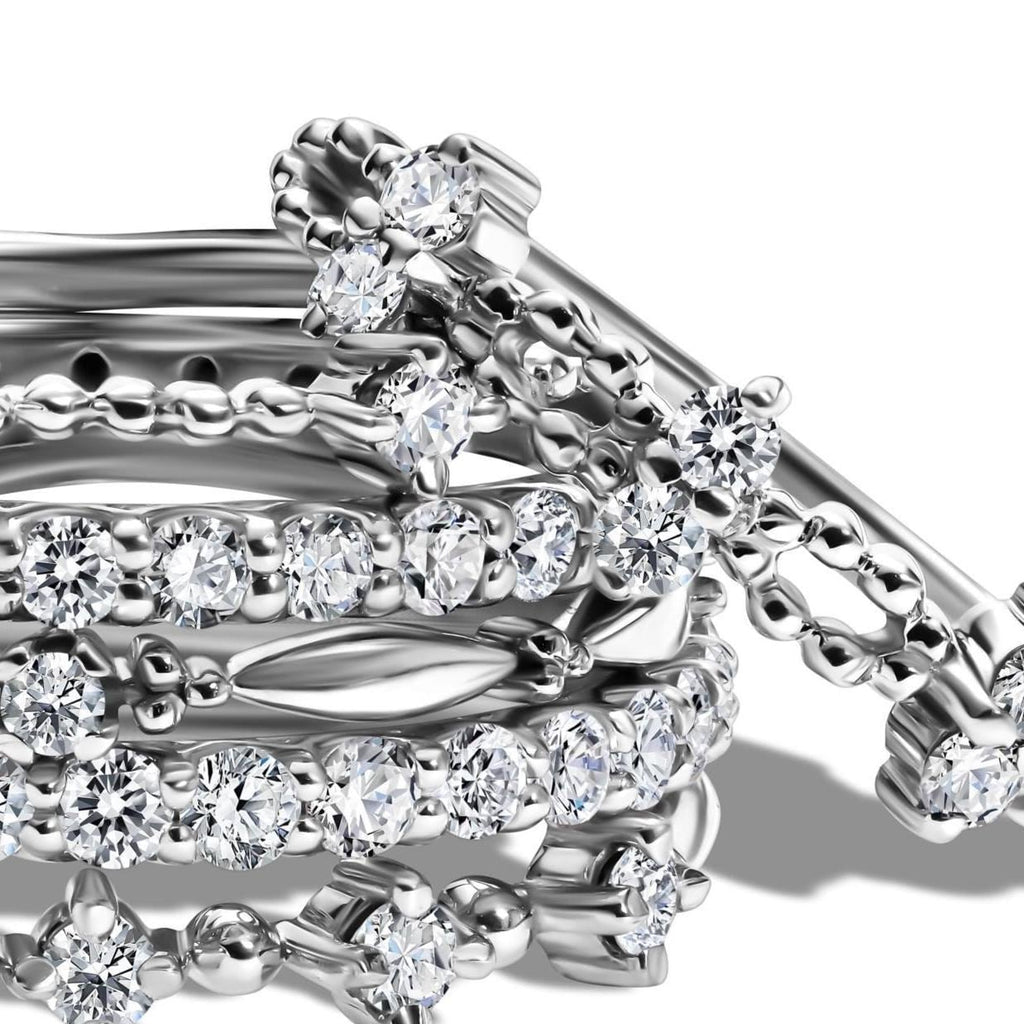 Diamond Girl