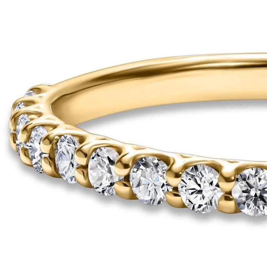 Golden Diamond Baby